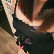 ヒメ日記 2024/12/13 13:52 投稿 ともみ　新人祭り対象 LIPS札幌