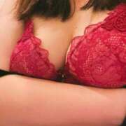 ヒメ日記 2024/12/15 10:12 投稿 ともみ　新人祭り対象 LIPS札幌