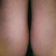 ヒメ日記 2024/12/17 11:52 投稿 ともみ　新人祭り対象 LIPS札幌