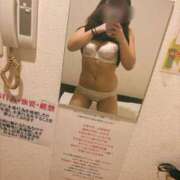 ヒメ日記 2024/12/18 16:47 投稿 ともみ　新人祭り対象 LIPS札幌