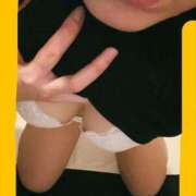 ヒメ日記 2024/12/18 17:47 投稿 ともみ　新人祭り対象 LIPS札幌