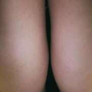 ヒメ日記 2024/12/21 11:12 投稿 ともみ　新人祭り対象 LIPS札幌