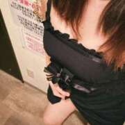 ヒメ日記 2024/12/21 15:42 投稿 ともみ　新人祭り対象 LIPS札幌