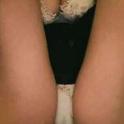 ヒメ日記 2024/12/22 11:57 投稿 ともみ　新人祭り対象 LIPS札幌