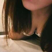 ヒメ日記 2024/12/22 16:12 投稿 ともみ　新人祭り対象 LIPS札幌