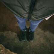 ヒメ日記 2024/12/22 17:37 投稿 ともみ　新人祭り対象 LIPS札幌