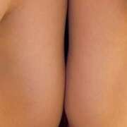 ヒメ日記 2024/12/26 11:42 投稿 ともみ　新人祭り対象 LIPS札幌