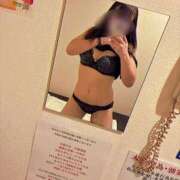 ヒメ日記 2024/12/29 17:37 投稿 ともみ　新人祭り対象 LIPS札幌