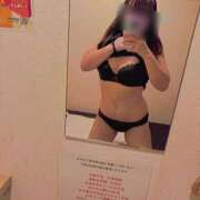 ヒメ日記 2025/01/15 16:07 投稿 ともみ　新人祭り対象 LIPS札幌