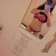 ヒメ日記 2025/01/16 13:22 投稿 ともみ　新人祭り対象 LIPS札幌