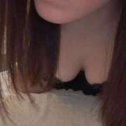 ヒメ日記 2025/01/22 15:22 投稿 ともみ　新人祭り対象 LIPS札幌