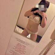 ヒメ日記 2025/01/29 17:47 投稿 ともみ　新人祭り対象 LIPS札幌