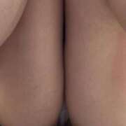 ヒメ日記 2025/02/02 10:42 投稿 ともみ　新人祭り対象 LIPS札幌