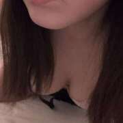 ヒメ日記 2025/02/02 12:27 投稿 ともみ　新人祭り対象 LIPS札幌