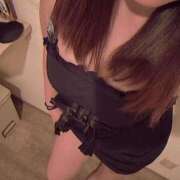 ヒメ日記 2025/02/07 13:17 投稿 ともみ　新人祭り対象 LIPS札幌