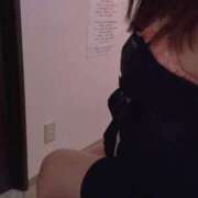 ヒメ日記 2025/02/09 12:52 投稿 ともみ　新人祭り対象 LIPS札幌