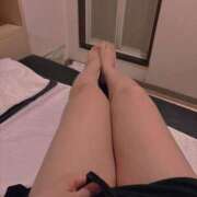 ヒメ日記 2025/02/09 14:02 投稿 ともみ　新人祭り対象 LIPS札幌