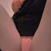 ヒメ日記 2025/02/09 15:32 投稿 ともみ　新人祭り対象 LIPS札幌