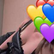 ヒメ日記 2025/02/11 16:37 投稿 ともみ　新人祭り対象 LIPS札幌