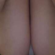 ヒメ日記 2025/02/12 11:32 投稿 ともみ　新人祭り対象 LIPS札幌