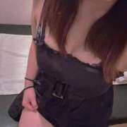 ヒメ日記 2025/02/13 14:17 投稿 ともみ　新人祭り対象 LIPS札幌