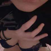 ヒメ日記 2025/02/13 15:47 投稿 ともみ　新人祭り対象 LIPS札幌