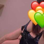 ヒメ日記 2025/02/13 16:12 投稿 ともみ　新人祭り対象 LIPS札幌