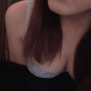 ヒメ日記 2025/02/16 17:37 投稿 ともみ　新人祭り対象 LIPS札幌