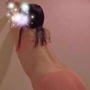 ヒメ日記 2025/02/18 15:57 投稿 ともみ　新人祭り対象 LIPS札幌