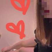 ヒメ日記 2025/02/20 10:47 投稿 ともみ　新人祭り対象 LIPS札幌