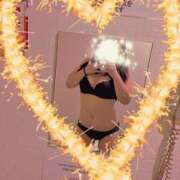 ヒメ日記 2025/02/20 15:42 投稿 ともみ　新人祭り対象 LIPS札幌