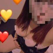 ヒメ日記 2025/02/22 14:47 投稿 ともみ　新人祭り対象 LIPS札幌