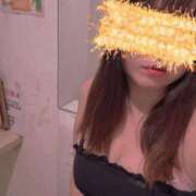 ヒメ日記 2025/02/22 15:17 投稿 ともみ　新人祭り対象 LIPS札幌