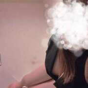 ヒメ日記 2025/02/25 13:57 投稿 ともみ　新人祭り対象 LIPS札幌