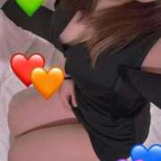 ヒメ日記 2025/02/25 14:42 投稿 ともみ　新人祭り対象 LIPS札幌