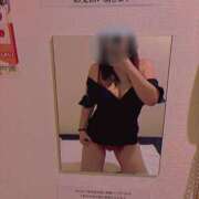 ヒメ日記 2025/02/25 15:27 投稿 ともみ　新人祭り対象 LIPS札幌