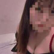 ヒメ日記 2025/02/25 15:37 投稿 ともみ　新人祭り対象 LIPS札幌