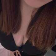 ヒメ日記 2025/02/27 11:27 投稿 ともみ　新人祭り対象 LIPS札幌