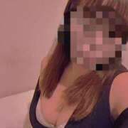 ヒメ日記 2025/02/27 13:12 投稿 ともみ　新人祭り対象 LIPS札幌