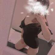 ヒメ日記 2025/02/27 14:37 投稿 ともみ　新人祭り対象 LIPS札幌