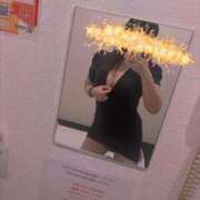 ヒメ日記 2025/03/02 12:47 投稿 ともみ　新人祭り対象 LIPS札幌