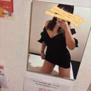 ヒメ日記 2025/03/06 11:17 投稿 ともみ　新人祭り対象 LIPS札幌