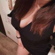 ヒメ日記 2025/03/06 15:07 投稿 ともみ　新人祭り対象 LIPS札幌