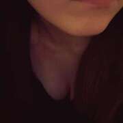 ヒメ日記 2025/03/06 16:02 投稿 ともみ　新人祭り対象 LIPS札幌