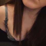 ヒメ日記 2025/03/09 13:07 投稿 ともみ　新人祭り対象 LIPS札幌