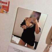 ヒメ日記 2025/03/09 14:12 投稿 ともみ　新人祭り対象 LIPS札幌