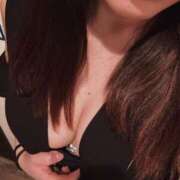 ヒメ日記 2025/03/09 15:17 投稿 ともみ　新人祭り対象 LIPS札幌