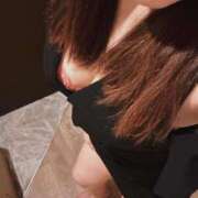 ヒメ日記 2025/03/11 15:12 投稿 ともみ　新人祭り対象 LIPS札幌