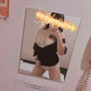 ヒメ日記 2025/03/12 10:37 投稿 ともみ　新人祭り対象 LIPS札幌