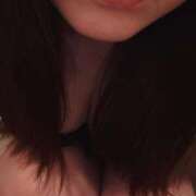 ヒメ日記 2025/03/12 16:17 投稿 ともみ　新人祭り対象 LIPS札幌